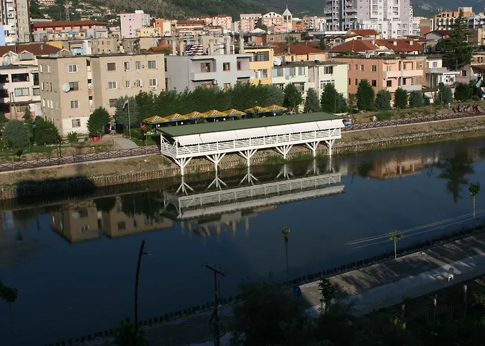 Siklad Hotel 3*