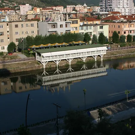 Siklad Hotel 3*